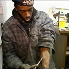 JUNKIES ALWAYS END UP LIKE THIS, YOU IS NEXT  FOOL