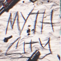 Myth City- Essay