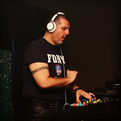 It's a Dark and Dirty Ride.