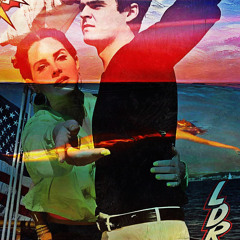 Cinnamon Bikini Girl (Dymytrii Extended Mashup)