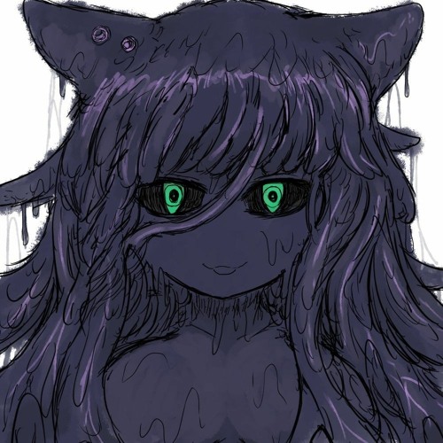 Black Souls 2 • Dissolution Queen Sho