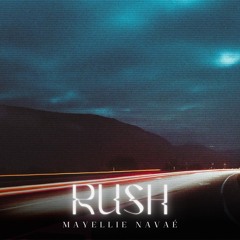 Rush