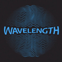Wavelength - Moving Slower