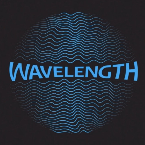 Wavelength - Starting To