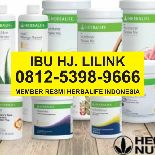 Stream WA 081253989666, Agen Herbalife Pangkalan Bun Resmi by Member