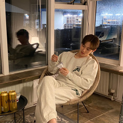 민현 - 너의 바다