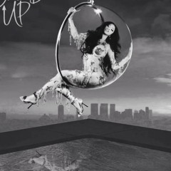 Cardi B - Up (Frankie Bottz Remix)
