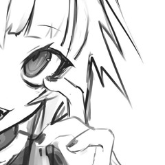 I love the way you lie.