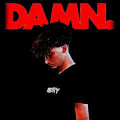 RED LINE [+galipavv] - DAMN.