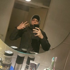 A lil riddim mix