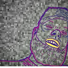 WhyDoTheyHate¿ (Prod. By Tone De Palma)
