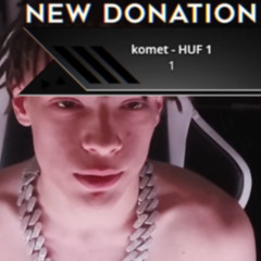 zenebona type shiiit