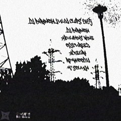 PARAN0IAC/DJ PARANOIA JULY CLIPS 2025