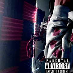 FLAWLESS- CONDENSATION