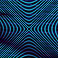 Toni Roma Mix House tech house Progression Techno