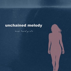Unchained Melody | fingerstyle guitar + TAB