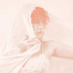 chapter I: out in time