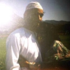 منصور زايد - حبكم وسط الحشا سادي⁩  ✨🪐