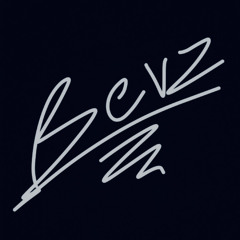 Kevz x E55- Hva skjer?