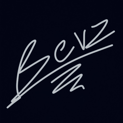 Kevz x E55- Hva skjer?