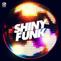 Ready to Funk