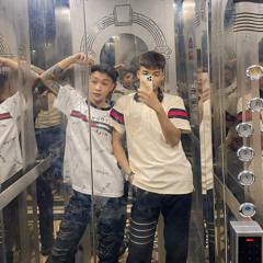 HNam - HPDEKC X LIP  ( Thái Hoàng )