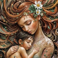 Tu Madre Siempre (2).mp3