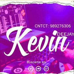 128 War Is Love - Electro Techno - Infinity - Guru Josh- [ DEEJAY KEVIN ]