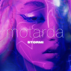 Motarda