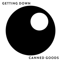 Getting Down