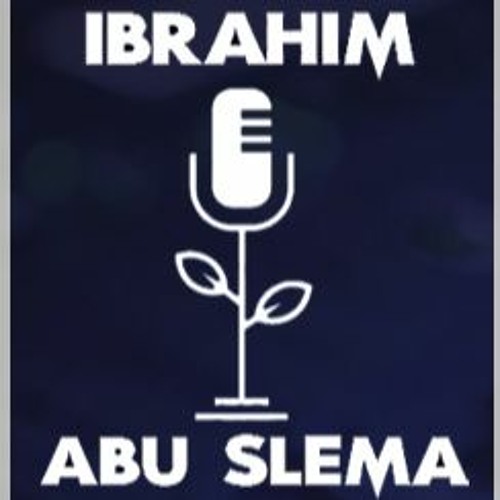 Stream Official Adv | Easy black hair cream | اعلان كريم شعر ايزي بلاك هير  by Ibrahim Abuslema | Listen online for free on SoundCloud
