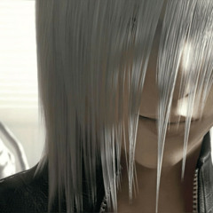 veezuh - heavyweight