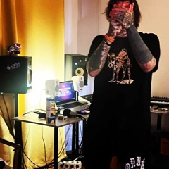 In The Form (prod. yungjuzo)