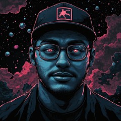TECHNO POP