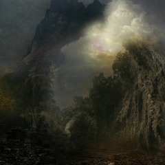 •★*... † ode à la mélancolie †...*★.•