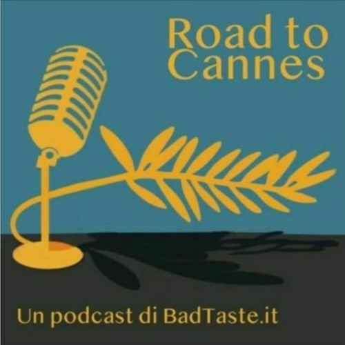 Road to Cannes - 1992: il trionfo di Bille August costò caro a Verhoeven, Lynch e Davies | PW