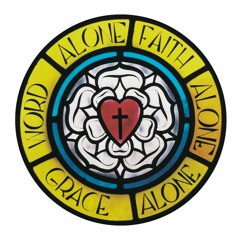 ORLC Sermons 2024-2025