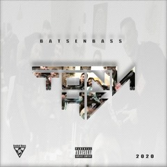 [ESKB:006] "TonnHB - Batsenbass (Original DH mix)"