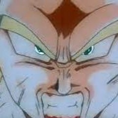 Goku's Rage X Died Once - Yeat (Prod SKY)