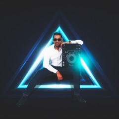 Labandi Komaliya - Remix By DJ OSH!DA (Bathiya N Santhush Ft.Randhir)  - Master HD