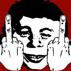 Yxng Dre - Influenced (Prod. Yonko & DiorDaze) [gx0stt exclusive]