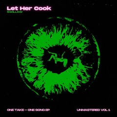 Let Her Cook