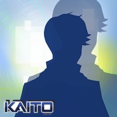 KAITO_V4X アンリリースド版・歌声デモンストレーション（カンタレラ）
