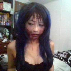 idc cry harder prod hmtmrphss x flextrik x monaa