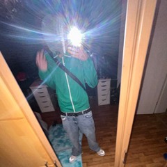 G€m€ind€CHIXLTX feat.cashhuntingidol(prod. janecocaine)