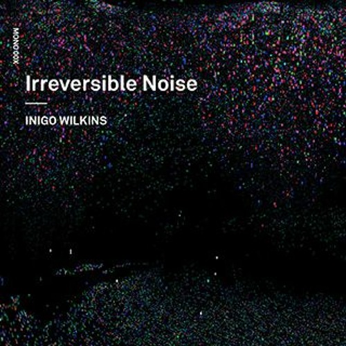 PlaguePod Bonus Irreversible Noise Readings
