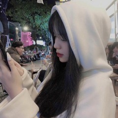 Thái Hoàng