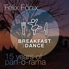 03 Breakfast Dance