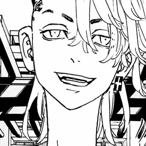 Me gustas tu (𝑆𝑝𝑒𝑑 𝑢𝑝)