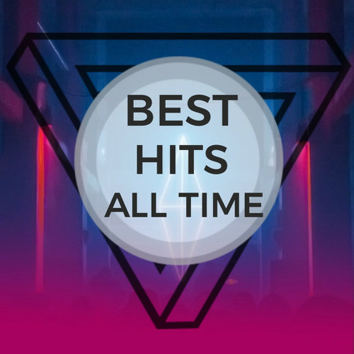 Stream O.C.K.I | Listen to Best Hits of all Time playlist online for ...